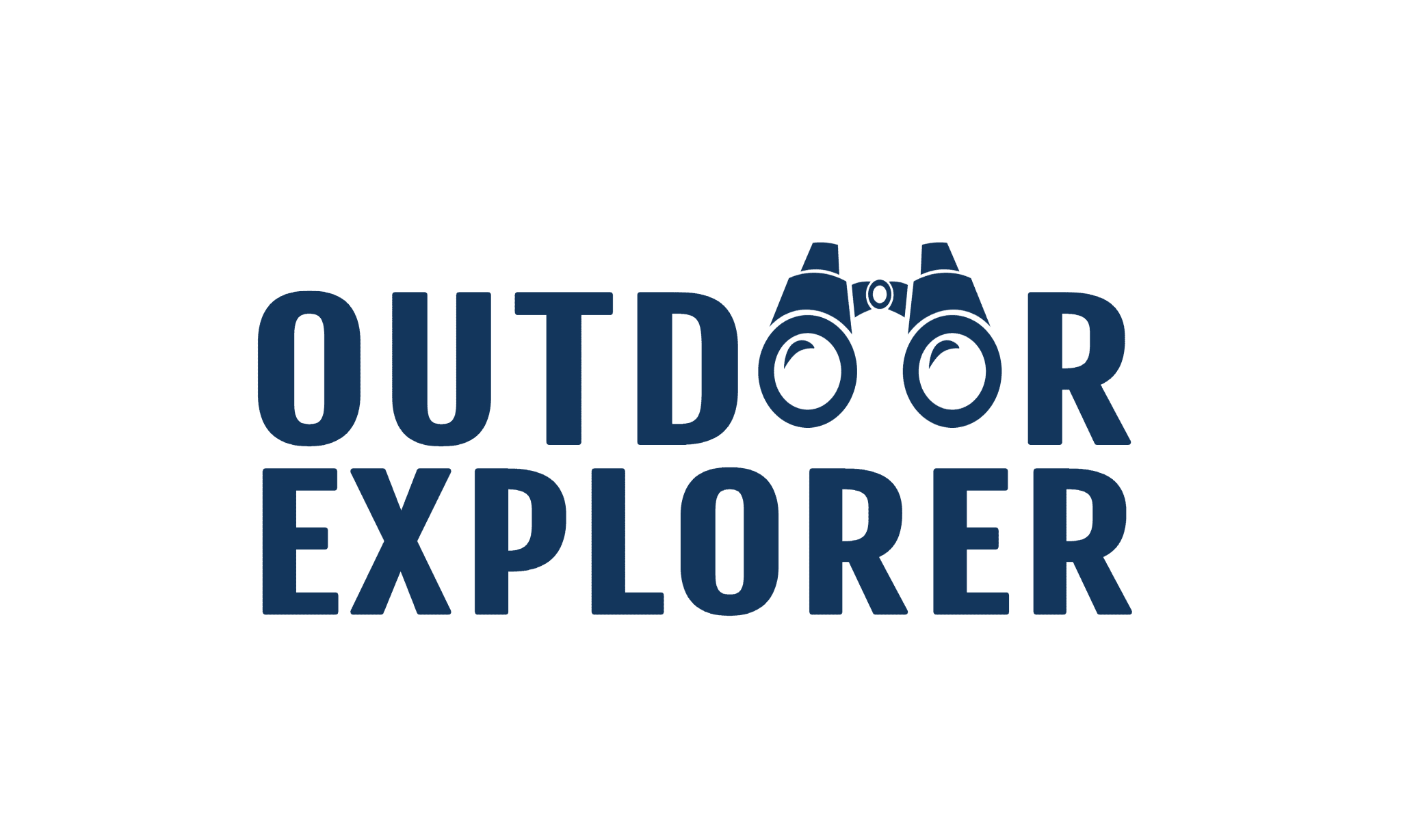Nature Explorer Boundless 2023 Outdoor School BKK