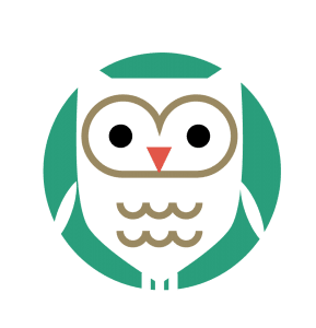 OSB Owl