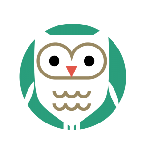 OSB Owl