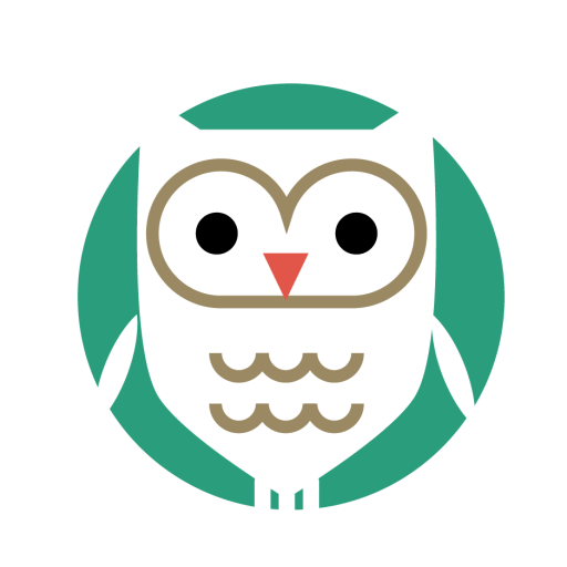 OSB OWL
